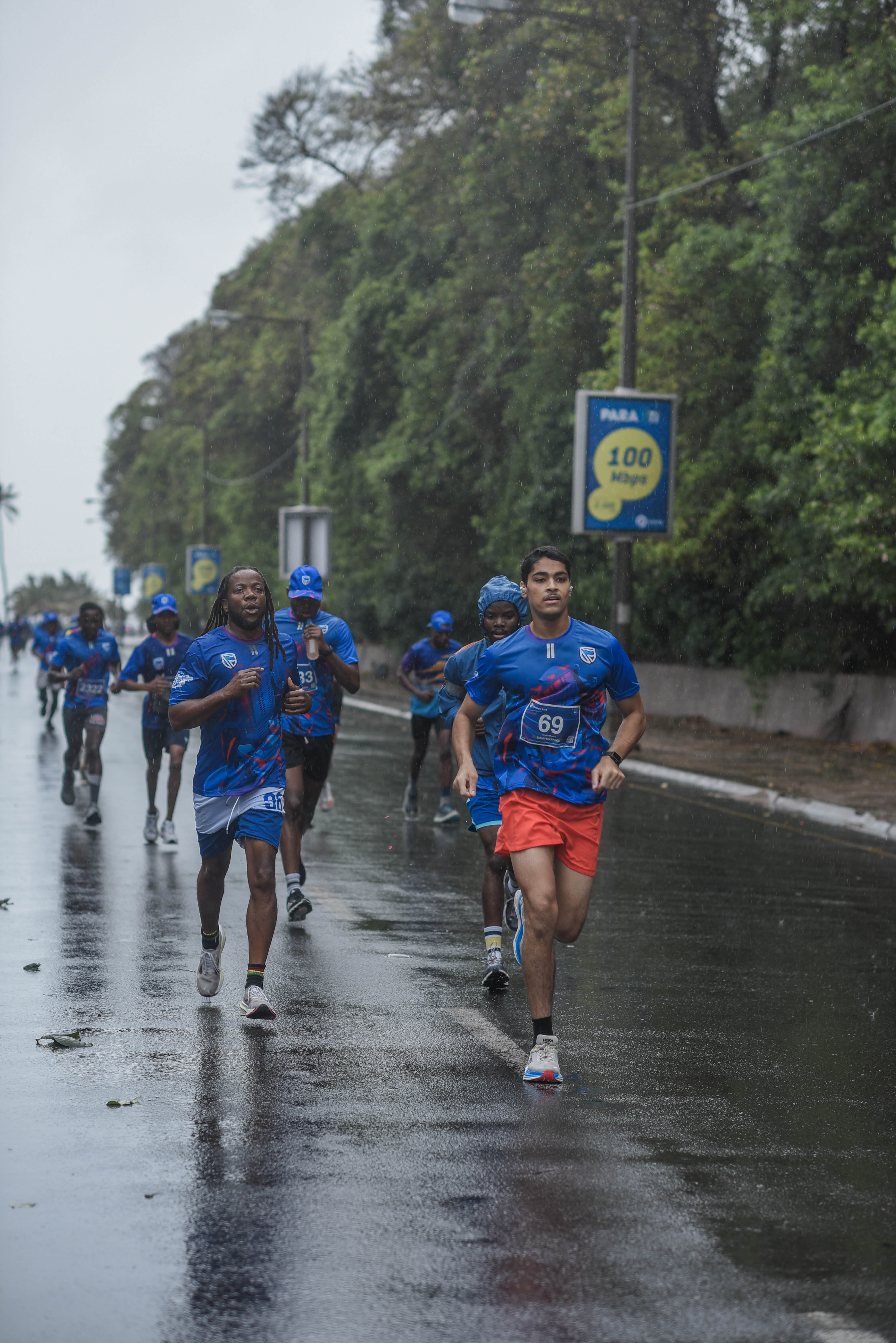 31Corrida Azul.jpg